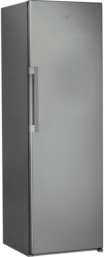 Однокамерный холодильник Whirlpool SW8AM2YXR2